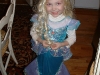 OliviasBday - 50.jpg